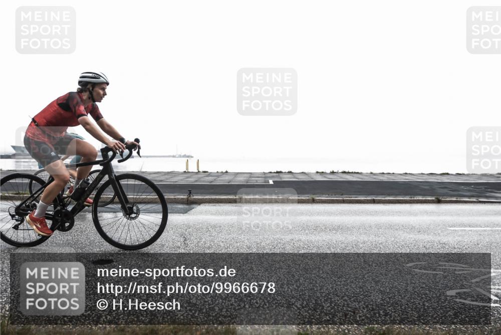 16.08.2026 - KN Förde Triathlon 2026 H.Heesch http://msf.ph/oto/9966678 16.08.2026 09:40:42 Radfahren 139, 184 meine-sportfotos.de