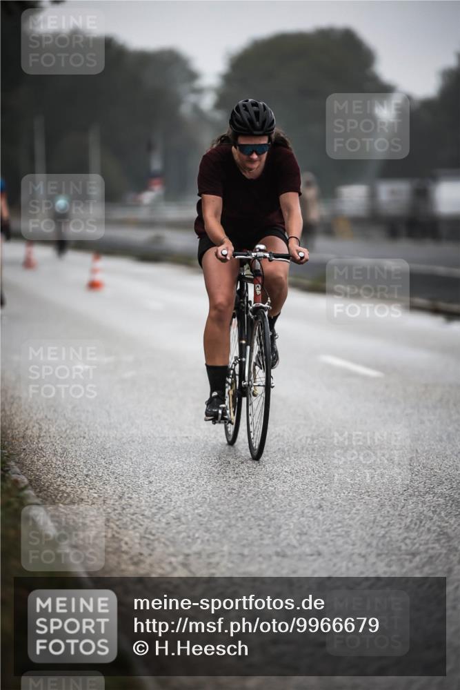 16.08.2026 - KN Förde Triathlon 2026 H.Heesch http://msf.ph/oto/9966679 16.08.2026 09:30:14 Radfahren 171, 177, 180, 215 meine-sportfotos.de