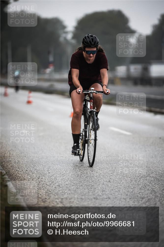 16.08.2026 - KN Förde Triathlon 2026 H.Heesch http://msf.ph/oto/9966681 16.08.2026 09:30:14 Radfahren 171, 177, 180, 215 meine-sportfotos.de