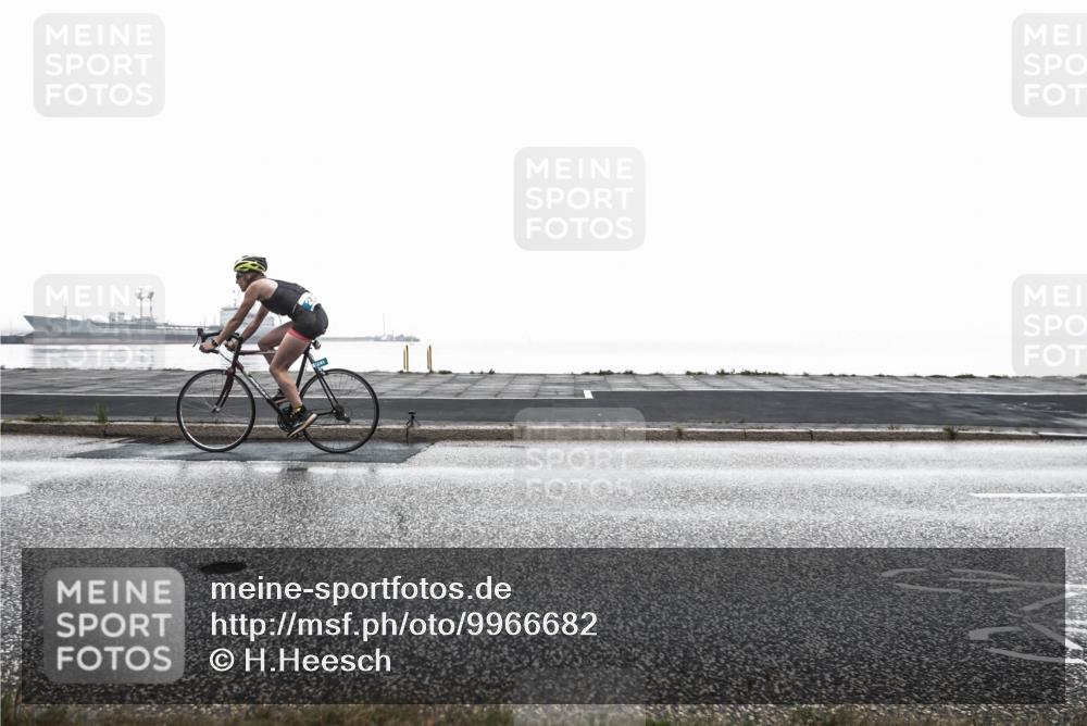 16.08.2026 - KN Förde Triathlon 2026 H.Heesch http://msf.ph/oto/9966682 16.08.2026 09:40:57 Radfahren 104, 152, 212 meine-sportfotos.de