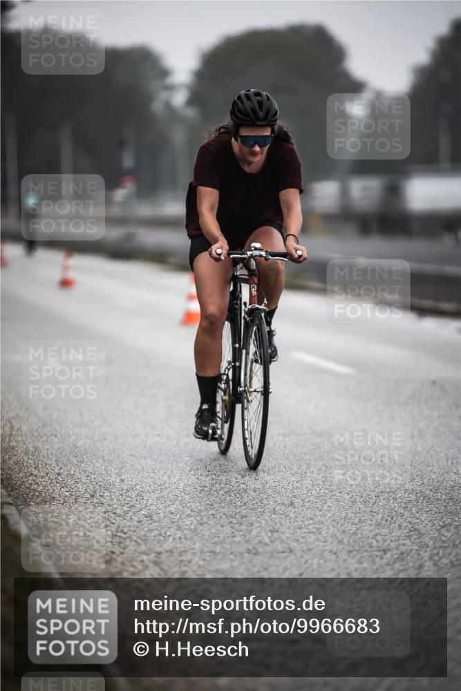 16.08.2026 - KN Förde Triathlon 2026 H.Heesch http://msf.ph/oto/9966683 16.08.2026 09:30:14 Radfahren 171, 177, 180, 215 meine-sportfotos.de