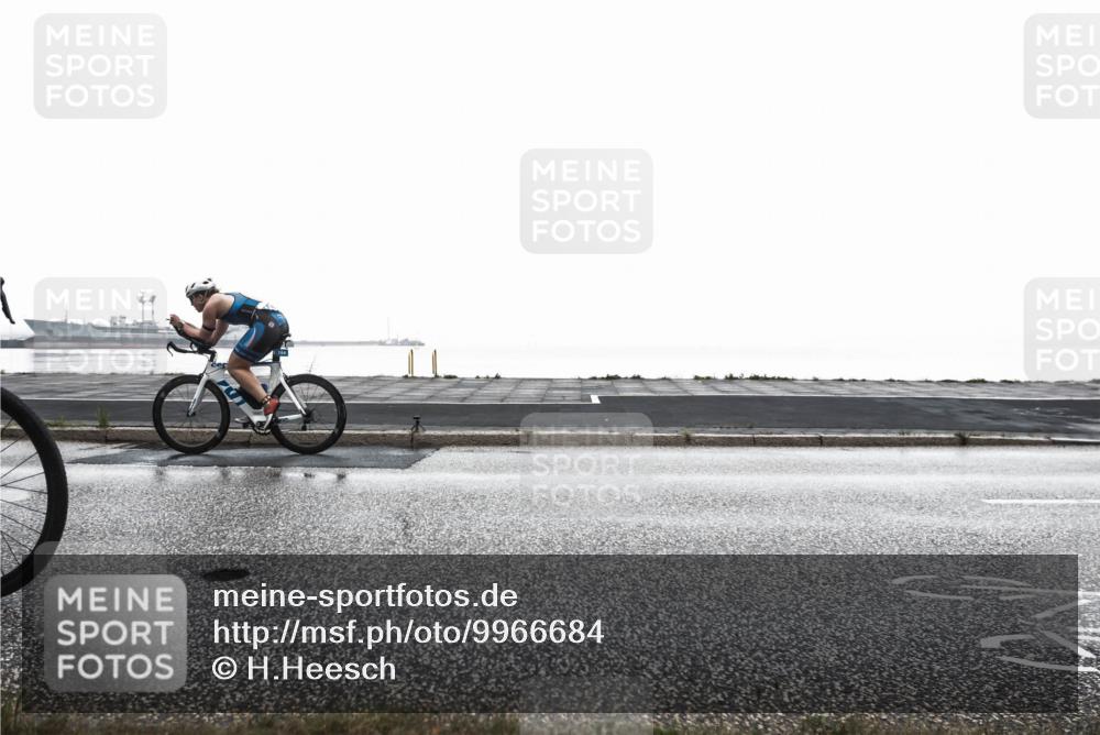16.08.2026 - KN Förde Triathlon 2026 H.Heesch http://msf.ph/oto/9966684 16.08.2026 09:41:01 Radfahren 152, 212 meine-sportfotos.de