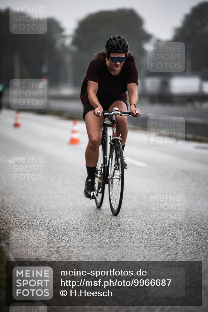 16.08.2026 - KN Förde Triathlon 2026 H.Heesch http://msf.ph/oto/9966687 16.08.2026 09:30:14 Radfahren 171, 177, 180, 215 meine-sportfotos.de