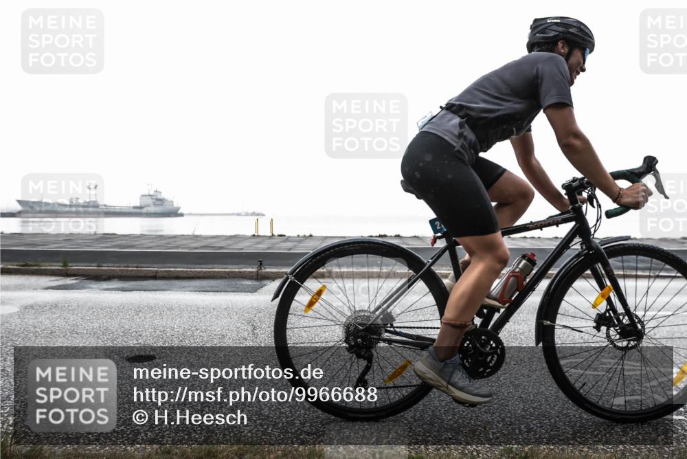 16.08.2026 - KN Förde Triathlon 2026 H.Heesch http://msf.ph/oto/9966688 16.08.2026 09:41:03 Radfahren 152, 212 meine-sportfotos.de
