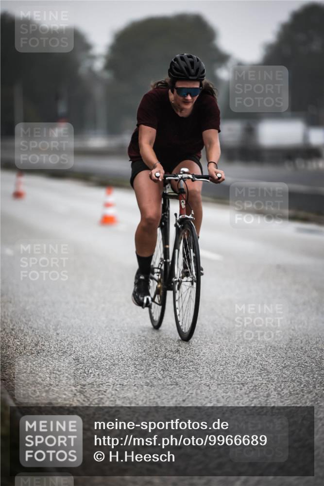 16.08.2026 - KN Förde Triathlon 2026 H.Heesch http://msf.ph/oto/9966689 16.08.2026 09:30:14 Radfahren 171, 177, 180, 215 meine-sportfotos.de