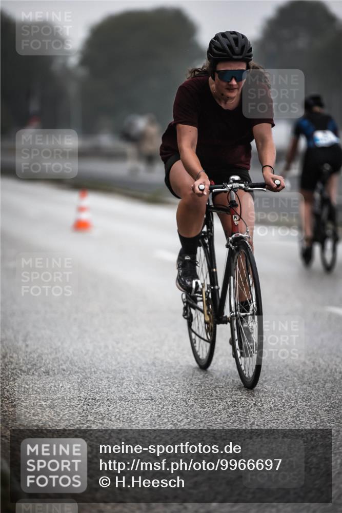 16.08.2026 - KN Förde Triathlon 2026 H.Heesch http://msf.ph/oto/9966697 16.08.2026 09:30:14 Radfahren 171, 177, 180, 215 meine-sportfotos.de