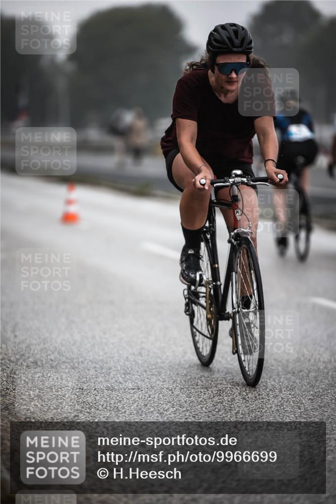 16.08.2026 - KN Förde Triathlon 2026 H.Heesch http://msf.ph/oto/9966699 16.08.2026 09:30:14 Radfahren 171, 177, 180, 215 meine-sportfotos.de