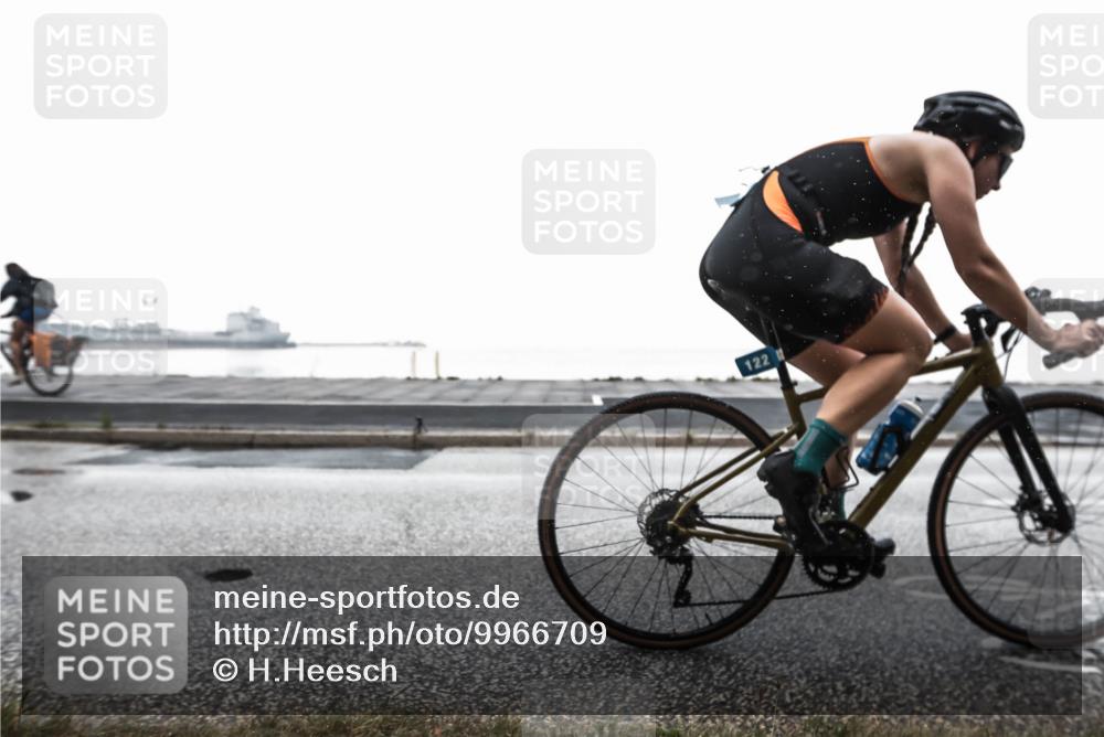 16.08.2026 - KN Förde Triathlon 2026 H.Heesch http://msf.ph/oto/9966709 16.08.2026 09:41:29 Radfahren 122, 132, 137, 235, 256 meine-sportfotos.de