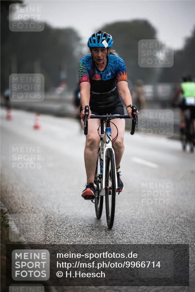16.08.2026 - KN Förde Triathlon 2026 H.Heesch http://msf.ph/oto/9966714 16.08.2026 09:30:17 Radfahren 142, 171, 180, 215, 235 meine-sportfotos.de