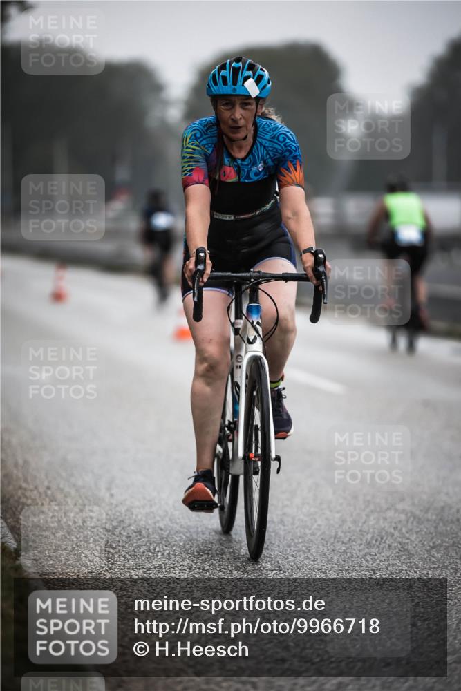 16.08.2026 - KN Förde Triathlon 2026 H.Heesch http://msf.ph/oto/9966718 16.08.2026 09:30:17 Radfahren 142, 171, 180, 215, 235 meine-sportfotos.de