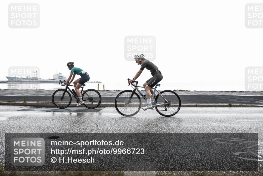 16.08.2026 - KN Förde Triathlon 2026 H.Heesch http://msf.ph/oto/9966723 16.08.2026 09:41:43 Radfahren 117, 118, 126, 129, 130, 171, 180 meine-sportfotos.de
