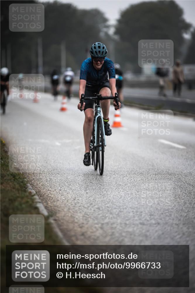 16.08.2026 - KN Förde Triathlon 2026 H.Heesch http://msf.ph/oto/9966733 16.08.2026 09:30:20 Radfahren 142, 146, 171, 235 meine-sportfotos.de