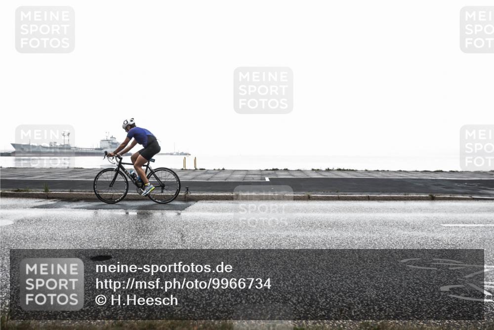 16.08.2026 - KN Förde Triathlon 2026 H.Heesch http://msf.ph/oto/9966734 16.08.2026 09:41:49 Radfahren 107, 128, 180, 181, 194, 211, 239, 245 meine-sportfotos.de