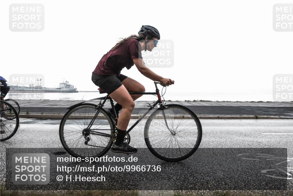 16.08.2026 - KN Förde Triathlon 2026 H.Heesch http://msf.ph/oto/9966736 16.08.2026 09:41:49 Radfahren 107, 128, 180, 181, 194, 211, 239, 245 meine-sportfotos.de