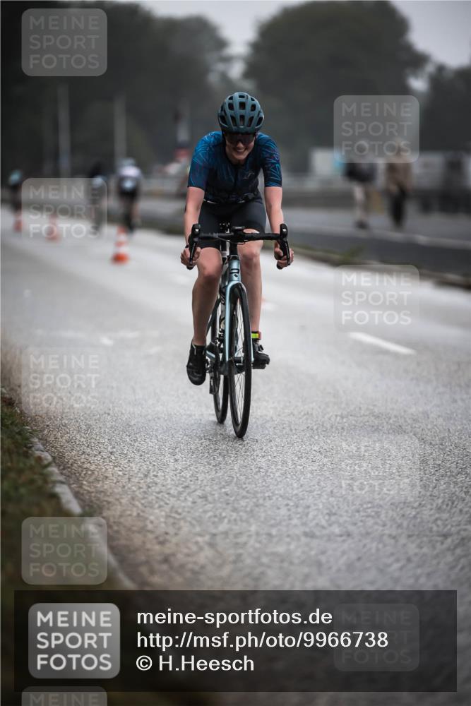 16.08.2026 - KN Förde Triathlon 2026 H.Heesch http://msf.ph/oto/9966738 16.08.2026 09:30:20 Radfahren 142, 146, 171, 235 meine-sportfotos.de