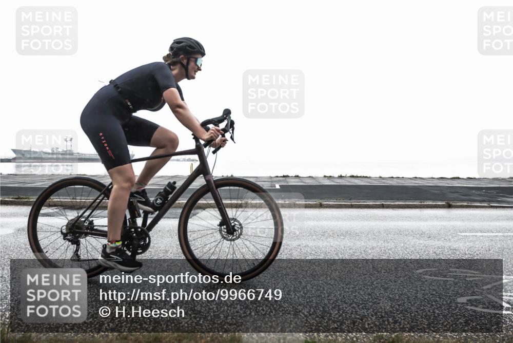 16.08.2026 - KN Förde Triathlon 2026 H.Heesch http://msf.ph/oto/9966749 16.08.2026 09:42:08 Radfahren 108, 177, 203, 204 meine-sportfotos.de