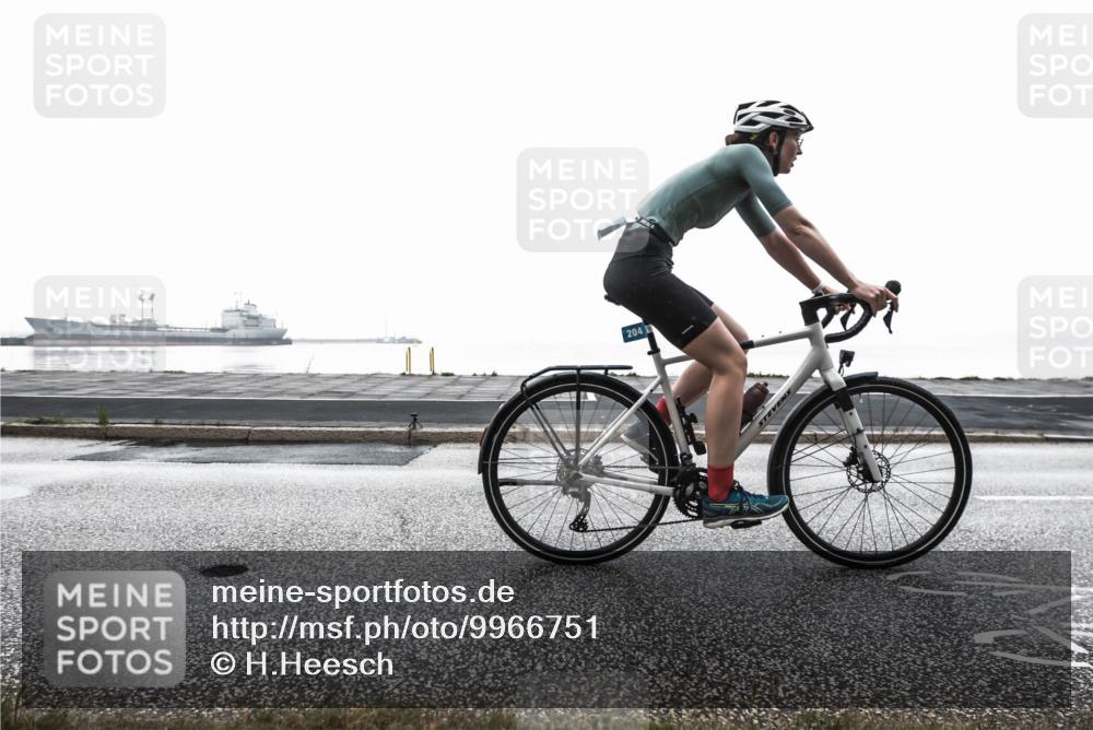 16.08.2026 - KN Förde Triathlon 2026 H.Heesch http://msf.ph/oto/9966751 16.08.2026 09:42:10 Radfahren 108, 177, 203, 204, 242 meine-sportfotos.de