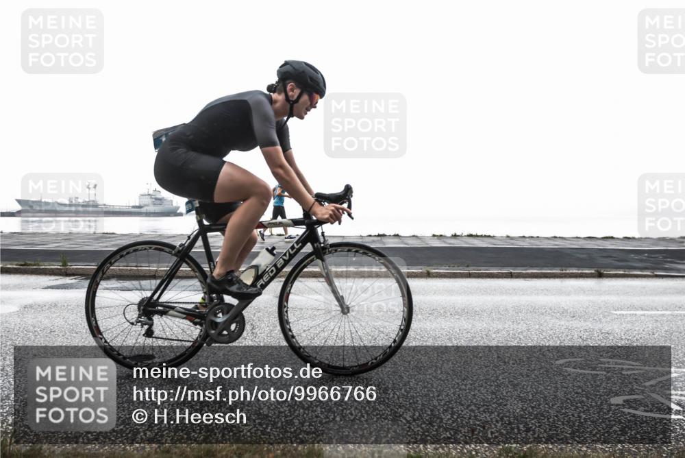 16.08.2026 - KN Förde Triathlon 2026 H.Heesch http://msf.ph/oto/9966766 16.08.2026 09:42:31 Radfahren 159, 165, 167, 260 meine-sportfotos.de
