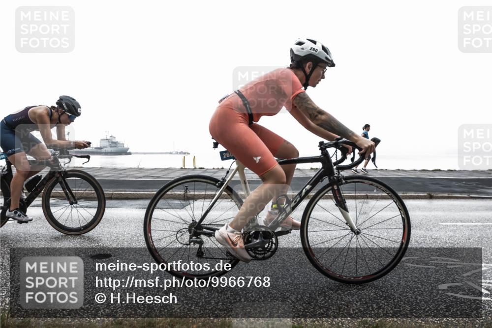 16.08.2026 - KN Förde Triathlon 2026 H.Heesch http://msf.ph/oto/9966768 16.08.2026 09:42:33 Radfahren 159, 165, 167, 185, 260 meine-sportfotos.de