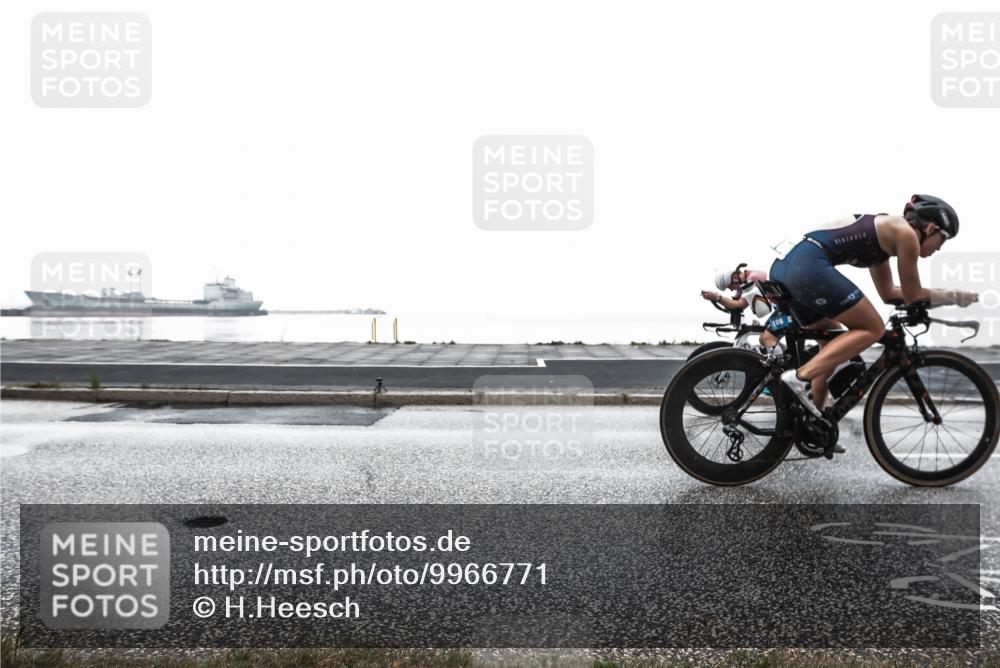16.08.2026 - KN Förde Triathlon 2026 H.Heesch http://msf.ph/oto/9966771 16.08.2026 09:42:33 Radfahren 159, 165, 167, 185, 260 meine-sportfotos.de