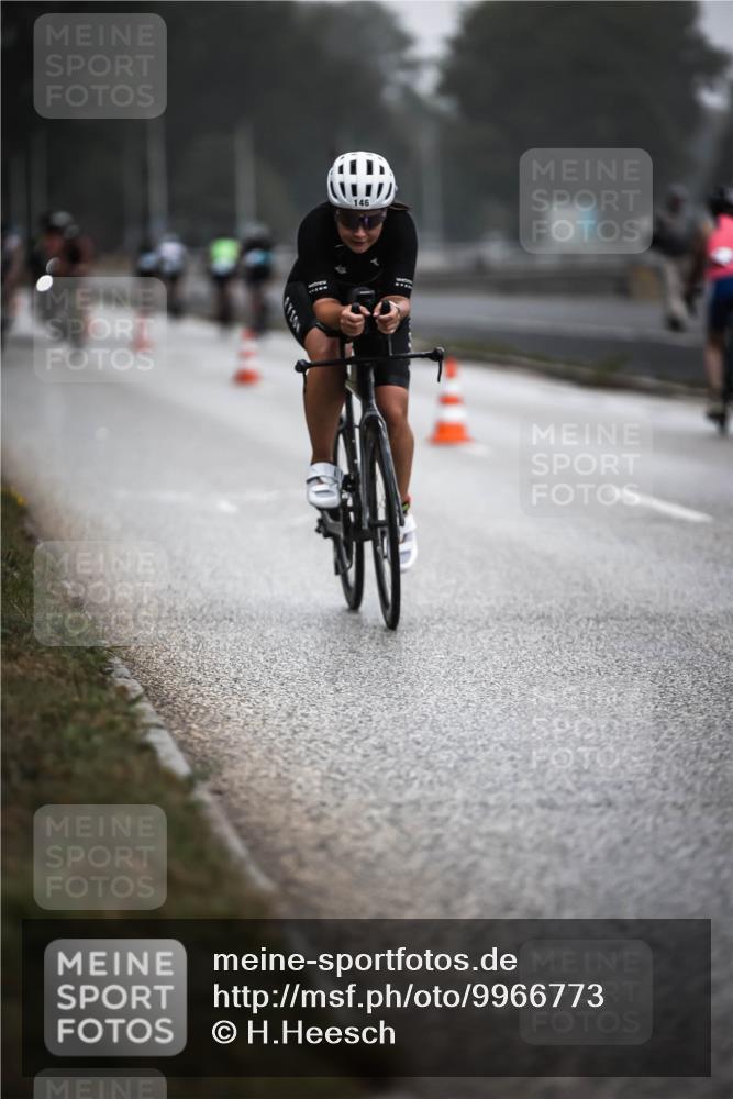16.08.2026 - KN Förde Triathlon 2026 H.Heesch http://msf.ph/oto/9966773 16.08.2026 09:30:24 Radfahren 110, 113, 142, 146 meine-sportfotos.de