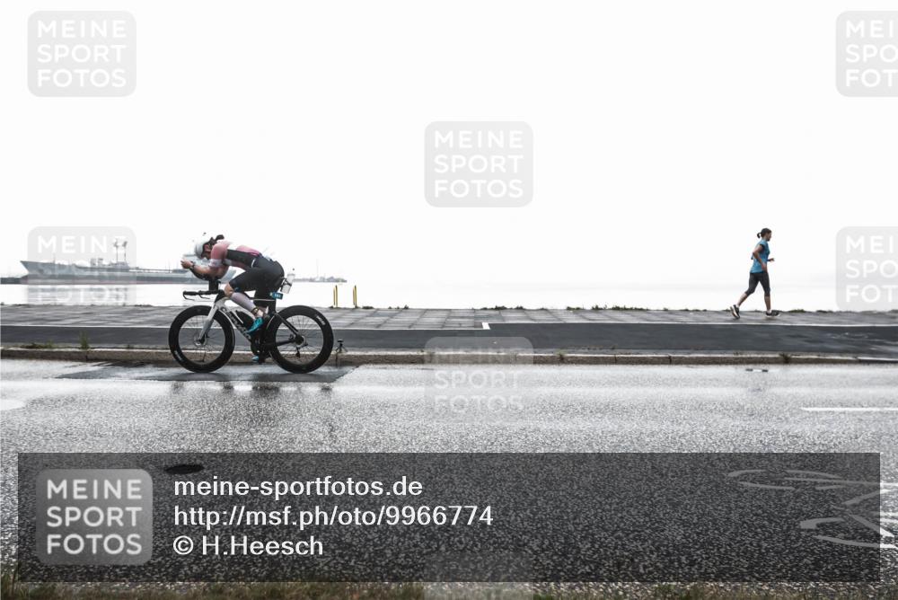 16.08.2026 - KN Förde Triathlon 2026 H.Heesch http://msf.ph/oto/9966774 16.08.2026 09:42:34 Radfahren 167, 185, 260 meine-sportfotos.de
