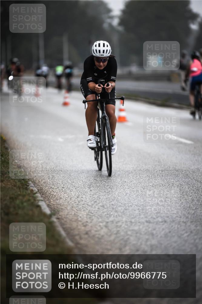 16.08.2026 - KN Förde Triathlon 2026 H.Heesch http://msf.ph/oto/9966775 16.08.2026 09:30:24 Radfahren 110, 113, 142, 146 meine-sportfotos.de