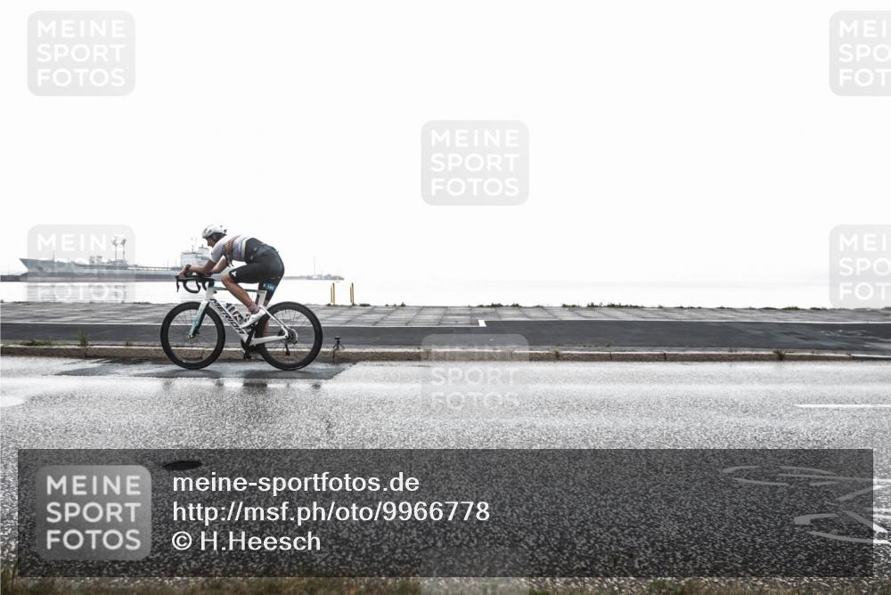 16.08.2026 - KN Förde Triathlon 2026 H.Heesch http://msf.ph/oto/9966778 16.08.2026 09:42:42 Radfahren 155 meine-sportfotos.de
