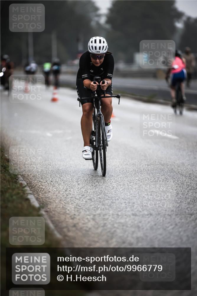 16.08.2026 - KN Förde Triathlon 2026 H.Heesch http://msf.ph/oto/9966779 16.08.2026 09:30:24 Radfahren 110, 113, 142, 146 meine-sportfotos.de