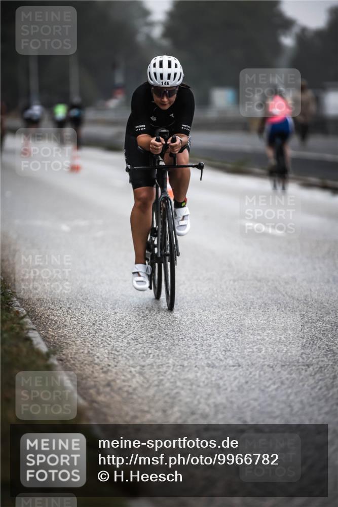 16.08.2026 - KN Förde Triathlon 2026 H.Heesch http://msf.ph/oto/9966782 16.08.2026 09:30:24 Radfahren 110, 113, 142, 146 meine-sportfotos.de