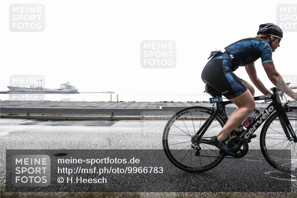 16.08.2026 - KN Förde Triathlon 2026 H.Heesch http://msf.ph/oto/9966783 16.08.2026 09:42:50 Radfahren 120, 143, 148, 154, 182 meine-sportfotos.de