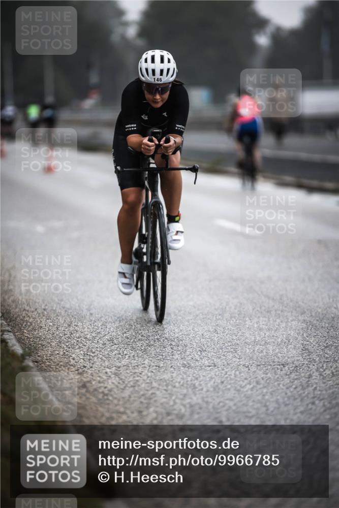 16.08.2026 - KN Förde Triathlon 2026 H.Heesch http://msf.ph/oto/9966785 16.08.2026 09:30:24 Radfahren 110, 113, 142, 146 meine-sportfotos.de
