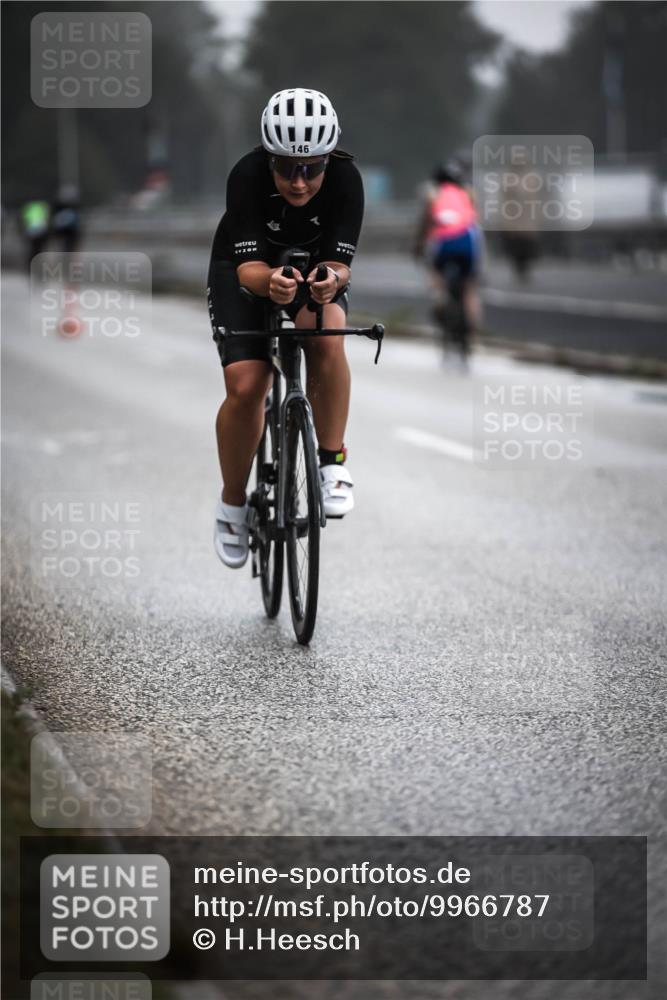 16.08.2026 - KN Förde Triathlon 2026 H.Heesch http://msf.ph/oto/9966787 16.08.2026 09:30:24 Radfahren 110, 113, 142, 146 meine-sportfotos.de