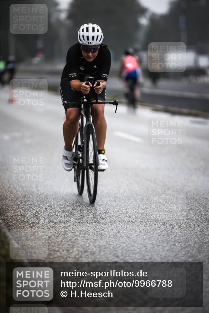 16.08.2026 - KN Förde Triathlon 2026 H.Heesch http://msf.ph/oto/9966788 16.08.2026 09:30:24 Radfahren 110, 113, 142, 146 meine-sportfotos.de