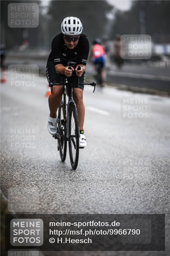 16.08.2026 - KN Förde Triathlon 2026 H.Heesch http://msf.ph/oto/9966790 16.08.2026 09:30:24 Radfahren 110, 113, 142, 146 meine-sportfotos.de