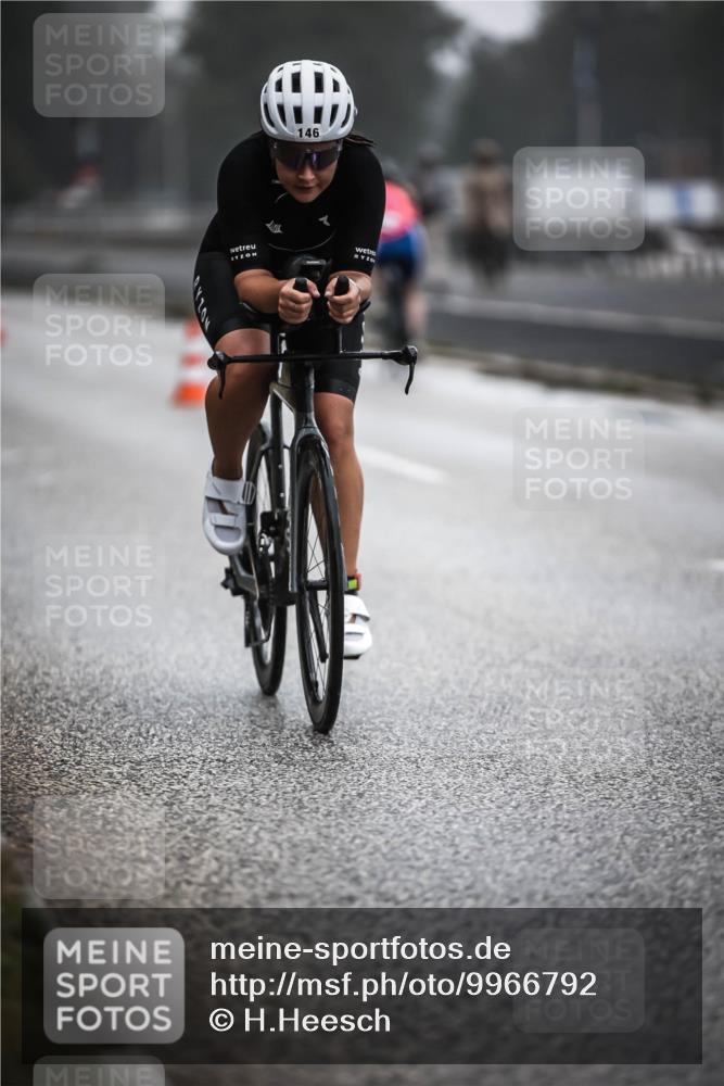 16.08.2026 - KN Förde Triathlon 2026 H.Heesch http://msf.ph/oto/9966792 16.08.2026 09:30:24 Radfahren 110, 113, 142, 146 meine-sportfotos.de