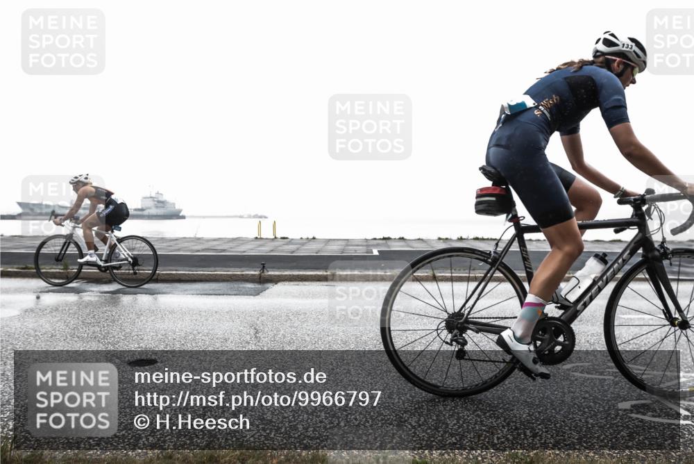 16.08.2026 - KN Förde Triathlon 2026 H.Heesch http://msf.ph/oto/9966797 16.08.2026 09:43:02 Radfahren 133, 140, 214, 219, 223 meine-sportfotos.de