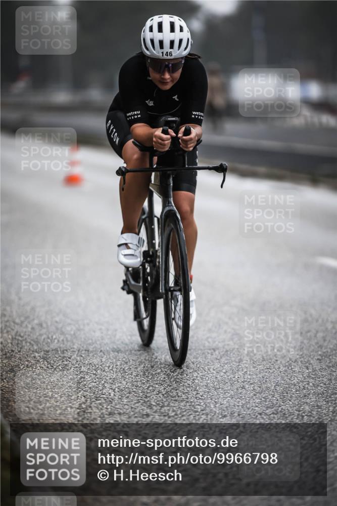 16.08.2026 - KN Förde Triathlon 2026 H.Heesch http://msf.ph/oto/9966798 16.08.2026 09:30:24 Radfahren 110, 113, 142, 146 meine-sportfotos.de
