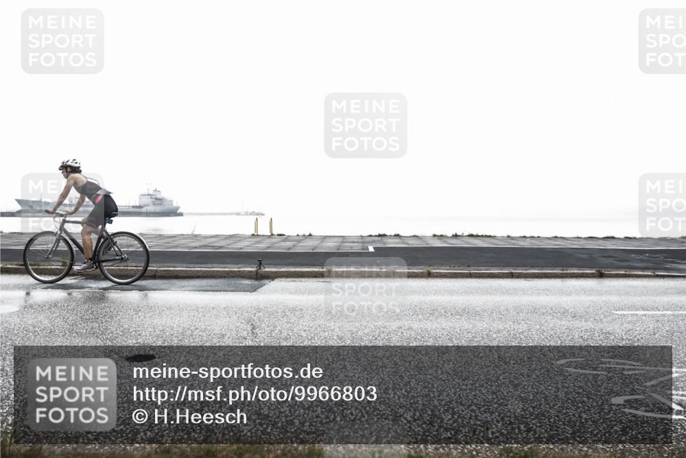 16.08.2026 - KN Förde Triathlon 2026 H.Heesch http://msf.ph/oto/9966803 16.08.2026 09:43:08 Radfahren 140, 158, 162, 223 meine-sportfotos.de