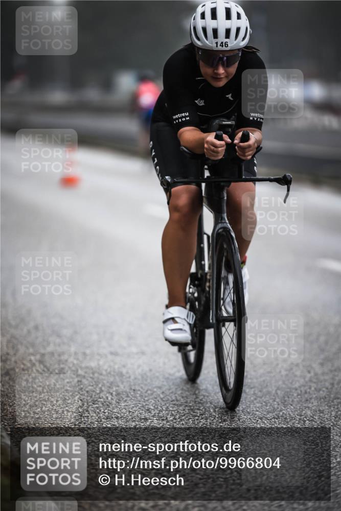 16.08.2026 - KN Förde Triathlon 2026 H.Heesch http://msf.ph/oto/9966804 16.08.2026 09:30:24 Radfahren 110, 113, 142, 146 meine-sportfotos.de