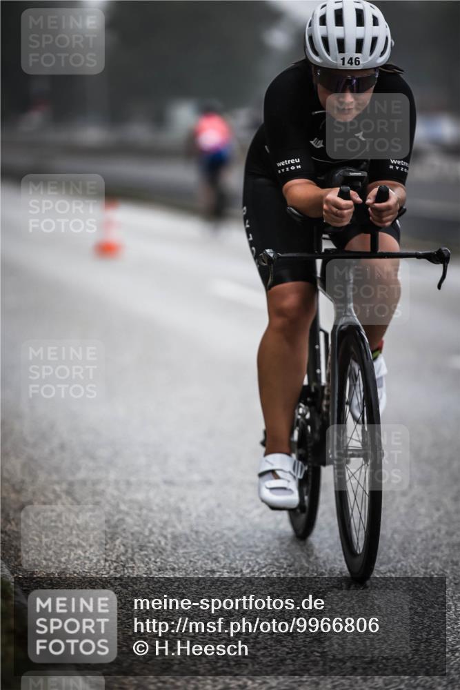 16.08.2026 - KN Förde Triathlon 2026 H.Heesch http://msf.ph/oto/9966806 16.08.2026 09:30:24 Radfahren 110, 113, 142, 146 meine-sportfotos.de
