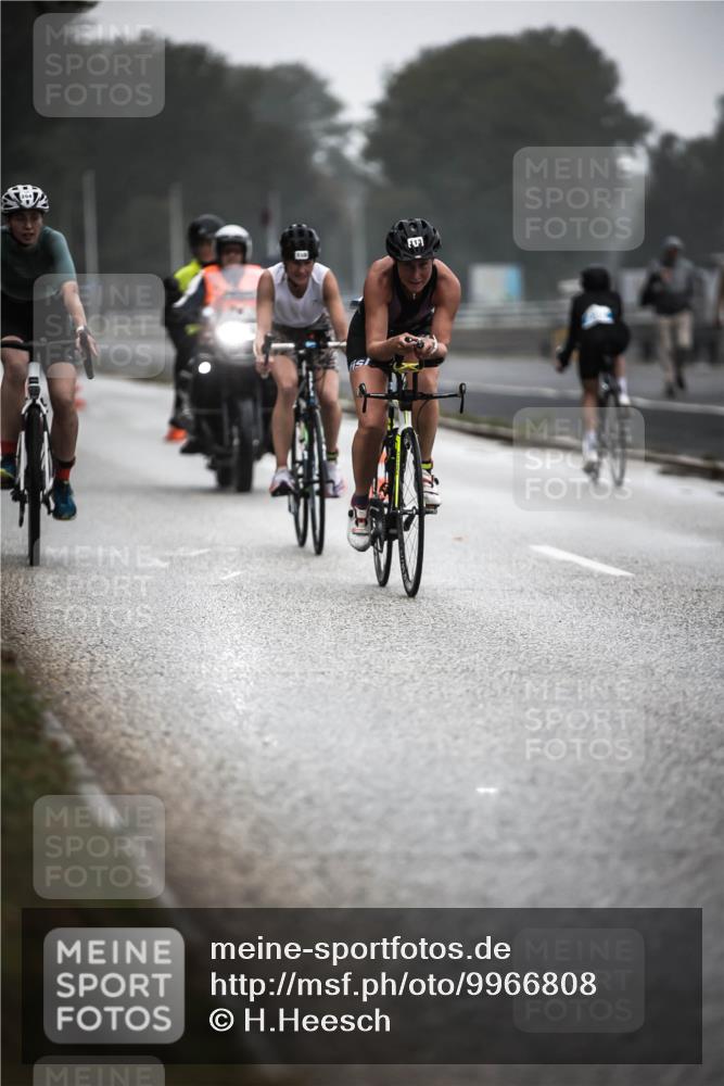 16.08.2026 - KN Förde Triathlon 2026 H.Heesch http://msf.ph/oto/9966808 16.08.2026 09:30:28 Radfahren 110, 113, 179, 204 meine-sportfotos.de
