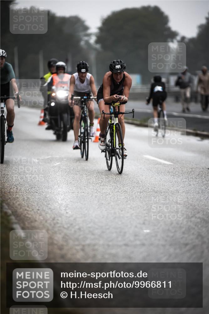 16.08.2026 - KN Förde Triathlon 2026 H.Heesch http://msf.ph/oto/9966811 16.08.2026 09:30:28 Radfahren 110, 113, 179, 204 meine-sportfotos.de