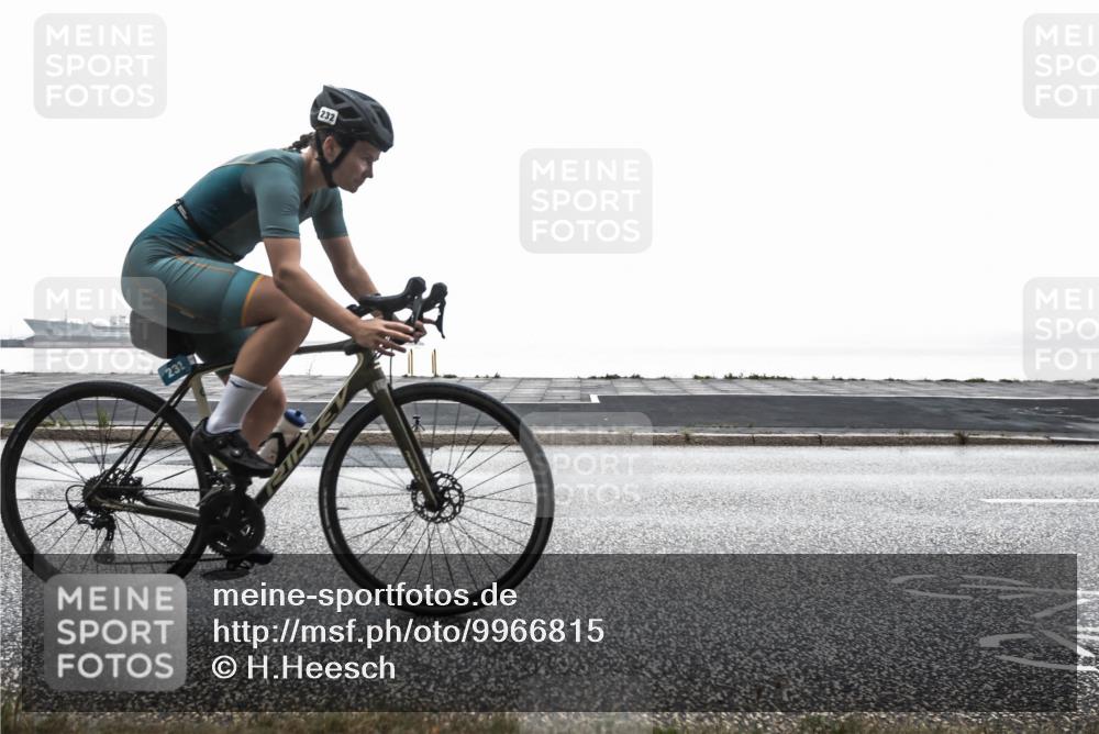 16.08.2026 - KN Förde Triathlon 2026 H.Heesch http://msf.ph/oto/9966815 16.08.2026 09:43:22 Radfahren 199, 232 meine-sportfotos.de