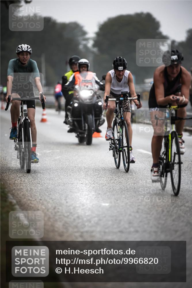 16.08.2026 - KN Förde Triathlon 2026 H.Heesch http://msf.ph/oto/9966820 16.08.2026 09:30:28 Radfahren 110, 113, 179, 204 meine-sportfotos.de