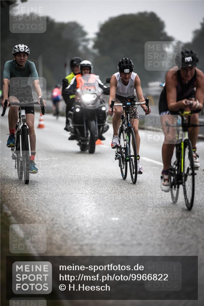 16.08.2026 - KN Förde Triathlon 2026 H.Heesch http://msf.ph/oto/9966822 16.08.2026 09:30:29 Radfahren 110, 113, 179, 204 meine-sportfotos.de