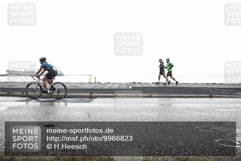 16.08.2026 - KN Förde Triathlon 2026 H.Heesch http://msf.ph/oto/9966823 16.08.2026 09:43:35 Radfahren 114, 115, 125, 215, 216, 241, 258 meine-sportfotos.de