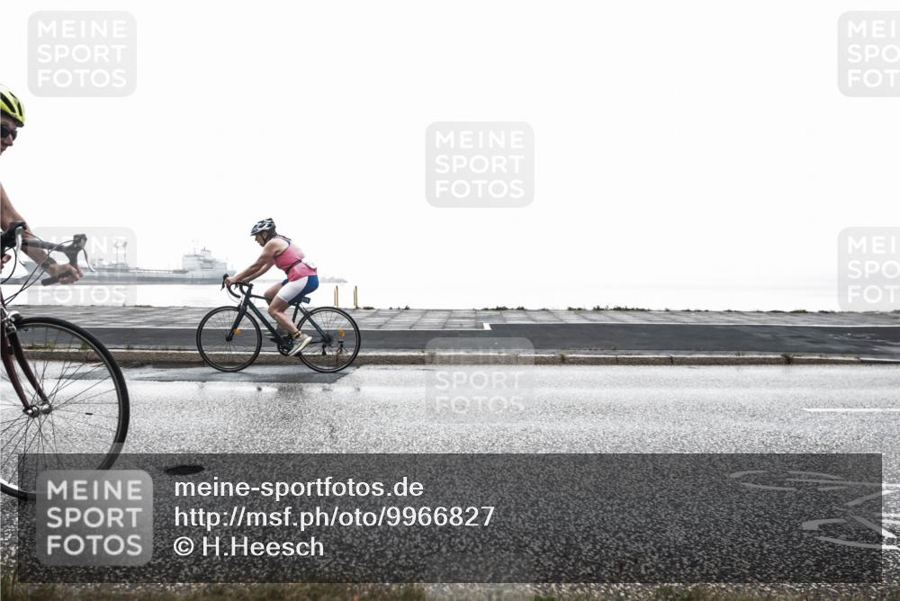16.08.2026 - KN Förde Triathlon 2026 H.Heesch http://msf.ph/oto/9966827 16.08.2026 09:43:40 Radfahren 115, 125, 206, 216, 241, 258 meine-sportfotos.de