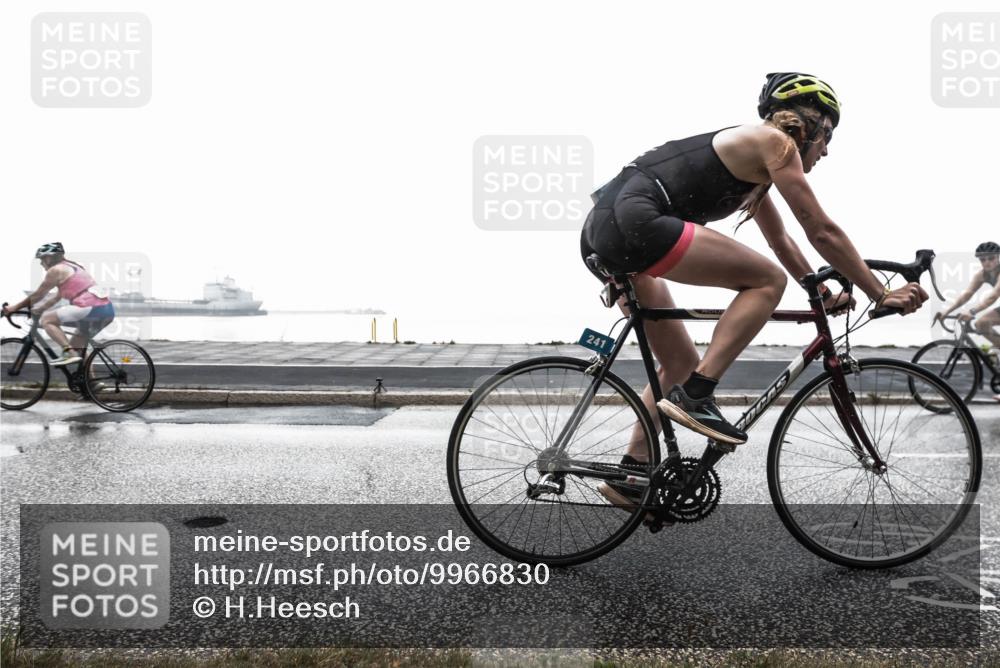 16.08.2026 - KN Förde Triathlon 2026 H.Heesch http://msf.ph/oto/9966830 16.08.2026 09:43:40 Radfahren 115, 125, 206, 216, 241, 258 meine-sportfotos.de