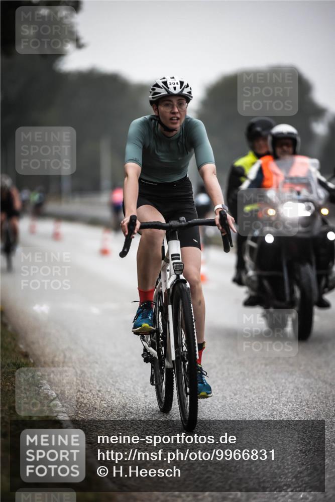 16.08.2026 - KN Förde Triathlon 2026 H.Heesch http://msf.ph/oto/9966831 16.08.2026 09:30:29 Radfahren 110, 113, 179, 204 meine-sportfotos.de